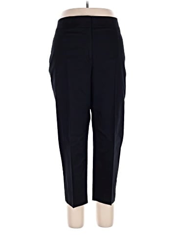Ann Taylor Factory Dress Pants (view 1)