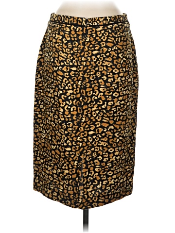 Who What Wear Casual Skirt (view 2)