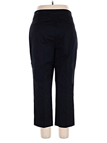 Ann Taylor Factory Dress Pants (view 2)
