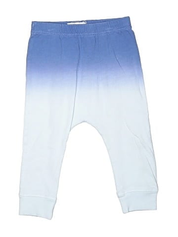 Peek... Sweatpants (view 1)