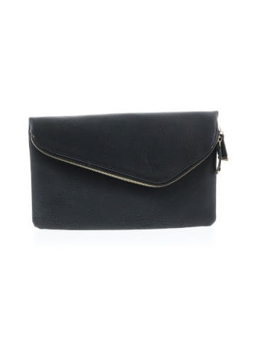 Urban Expressions Clutch (view 1)