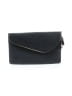 Urban Expressions 100% Polyurethane Black Clutch One size - photo 1