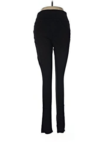 Seven7 Active Pants (view 1)