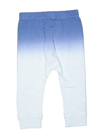 Peek... Sweatpants (view 2)