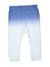 Peek... Blue Sweatpants Size 6-12 mo - photo 2