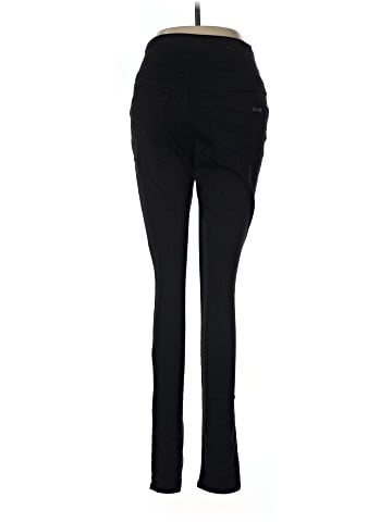 Seven7 Active Pants (view 2)