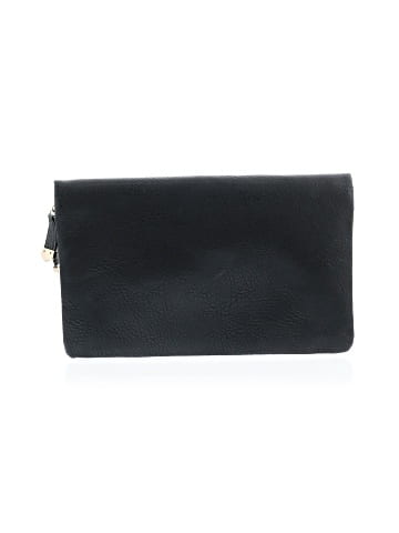 Urban Expressions Clutch (view 2)