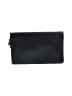 Urban Expressions 100% Polyurethane Black Clutch One size - photo 2