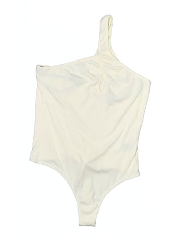H:ours Bodysuit (view 1)