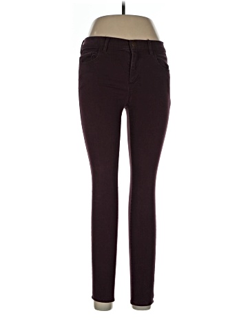 Ann Taylor LOFT Jeggings (view 1)