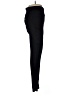 Seven7 Black Active Pants Size 6 - photo 4