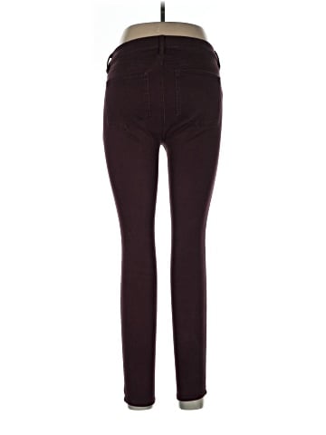 Ann Taylor LOFT Jeggings (view 2)