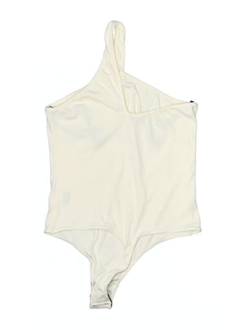 H:ours Bodysuit (view 2)