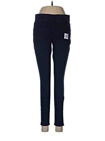 Old Navy Active Pants (view 1)