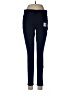 Old Navy Blue Active Pants Size 6 (petite) - photo 1