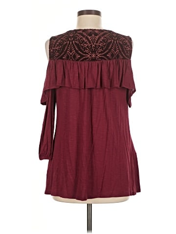 RXB Sleeveless Top (view 2)