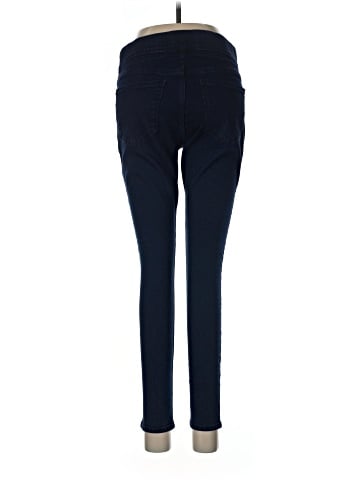 Old Navy Active Pants (view 2)