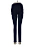 Old Navy Blue Active Pants Size 6 (petite) - photo 2