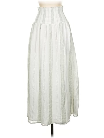 Splendid Formal Skirt (view 1)