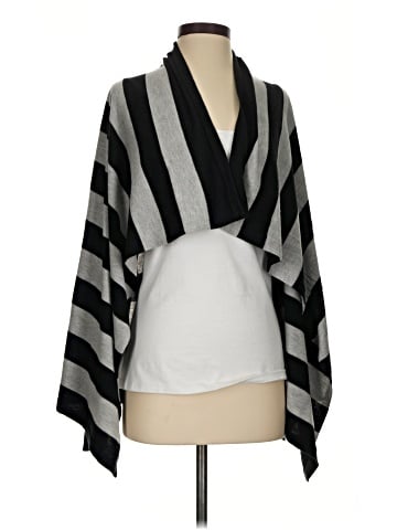 DKNYC Kimono (view 1)