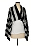DKNYC Black Kimono Size Sm - Med - photo 1