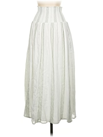 Splendid Formal Skirt (view 2)