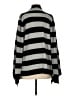 DKNYC Black Kimono Size Sm - Med - photo 2