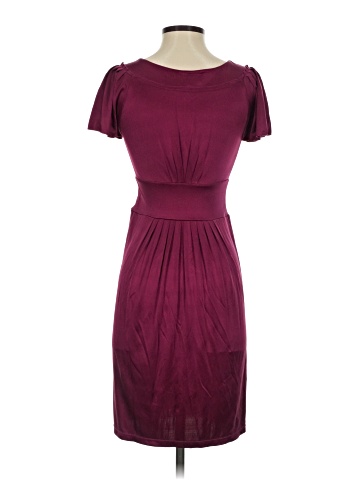 BCBGMAXAZRIA Casual Dress (view 2)
