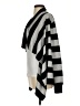 DKNYC Black Kimono Size Sm - Med - photo 5