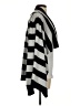 DKNYC Black Kimono Size Sm - Med - photo 4