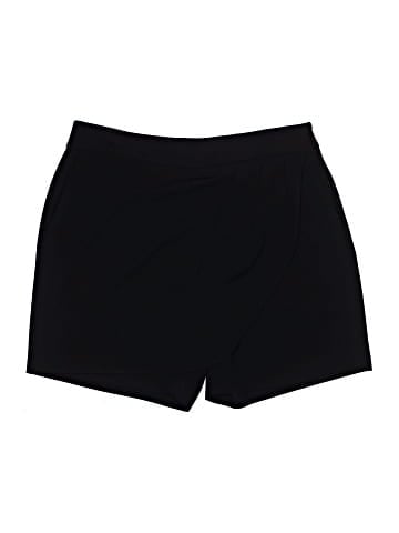 Liz Claiborne Shorts (view 1)