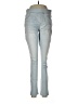 Old Navy Blue Jeans Size 6 - photo 1