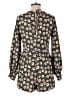 Trafaluc by Zara 100% Polyester Green Romper Size M - photo 2