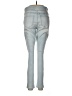 Old Navy Blue Jeans Size 6 - photo 2