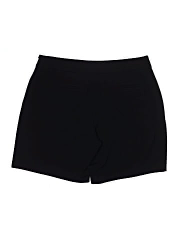 Liz Claiborne Shorts (view 2)