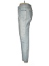 Old Navy Blue Jeans Size 6 - photo 5
