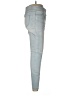 Old Navy Blue Jeans Size 6 - photo 4