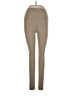 Everlane Tan Active Pants Size XXS - photo 1