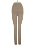 Everlane Tan Active Pants Size XXS - photo 2