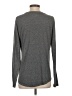 Threadbare Gray Long Sleeve T-Shirt Size S (estimated) - photo 2