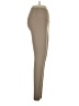 Everlane Tan Active Pants Size XXS - photo 4