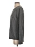 Threadbare Gray Long Sleeve T-Shirt Size S (estimated) - photo 5