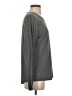 Threadbare Gray Long Sleeve T-Shirt Size S (estimated) - photo 4