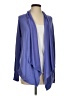 Athleta Blue Cardigan Size XXS - photo 1