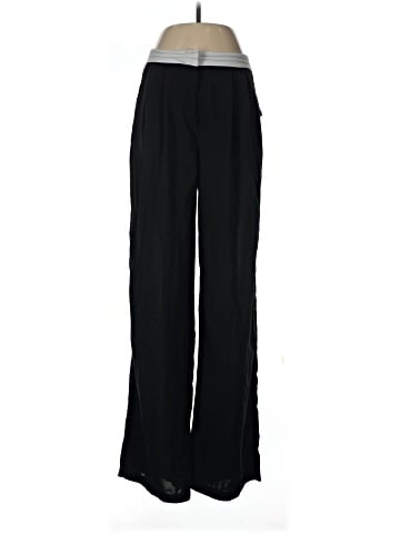 Akira Dress Pants (view 1)