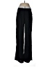 Akira Black Dress Pants Size M - photo 1