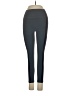 Athleta Gray Active Pants Size S - photo 1