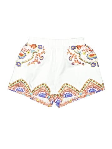 Juicy Couture Shorts (view 1)