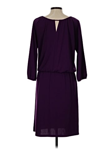 Talbots Casual Dress (view 2)