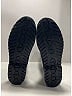 Burberry Black Rain Boots Size EU 38 - photo 8